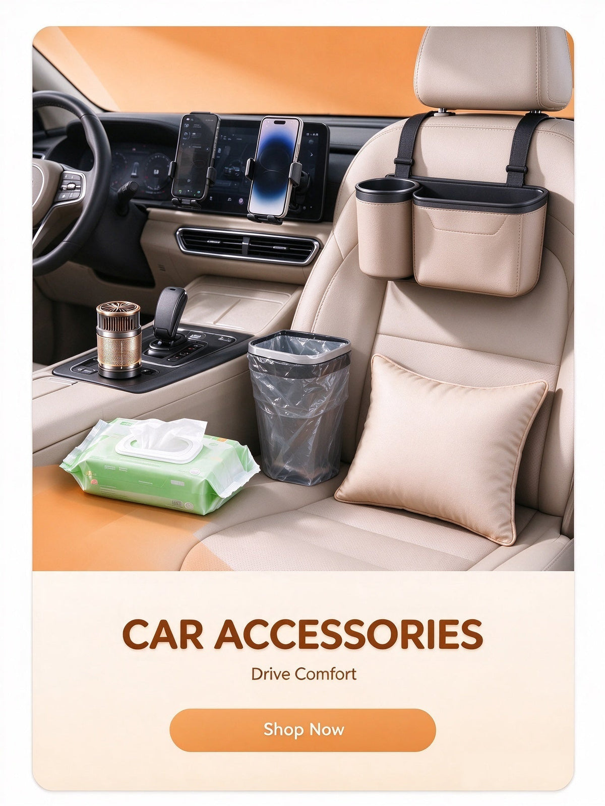 Automotive