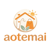 aotemai - Home